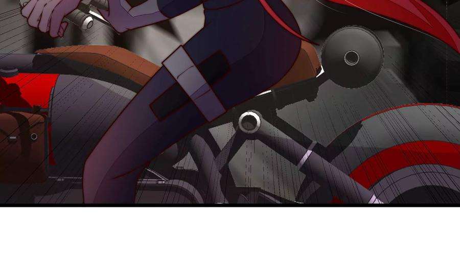 少帅每天都在吃醋337话 东洋小姐