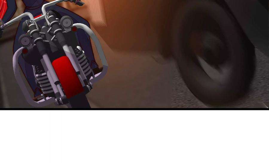 少帅每天都在吃醋337话 东洋小姐