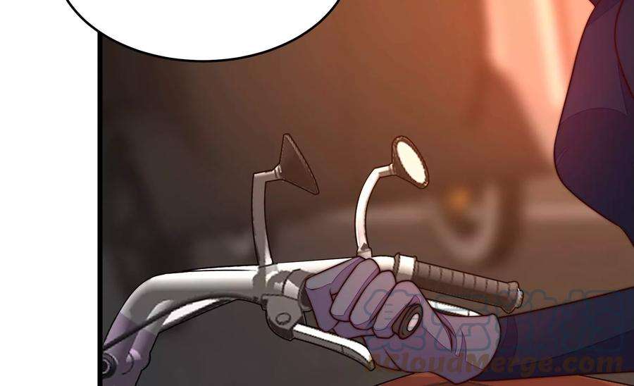 少帅每天都在吃醋337话 东洋小姐