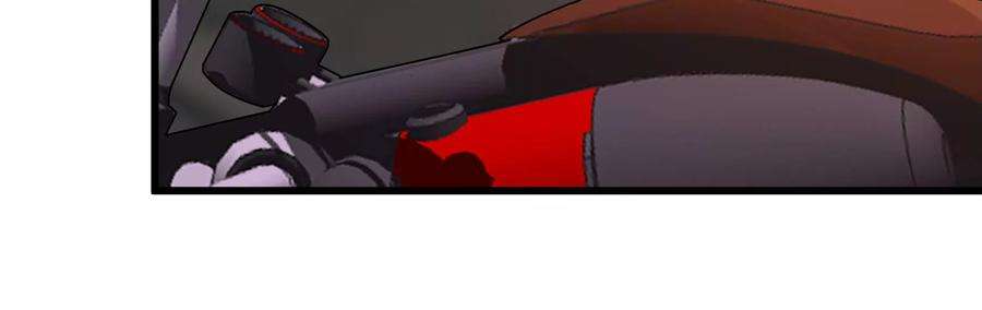 少帅每天都在吃醋337话 东洋小姐