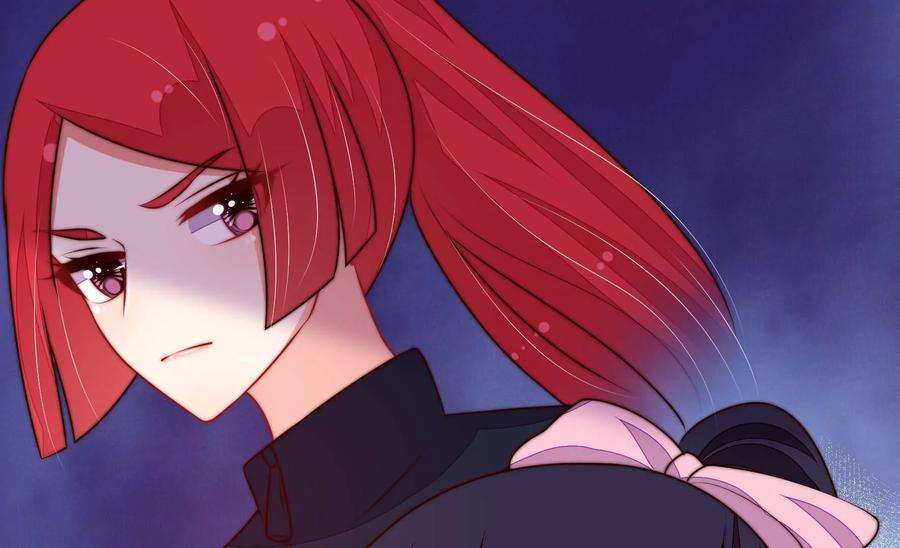 少帅每天都在吃醋337话 东洋小姐