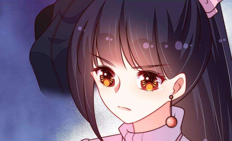 少帅每天都在吃醋337话 东洋小姐