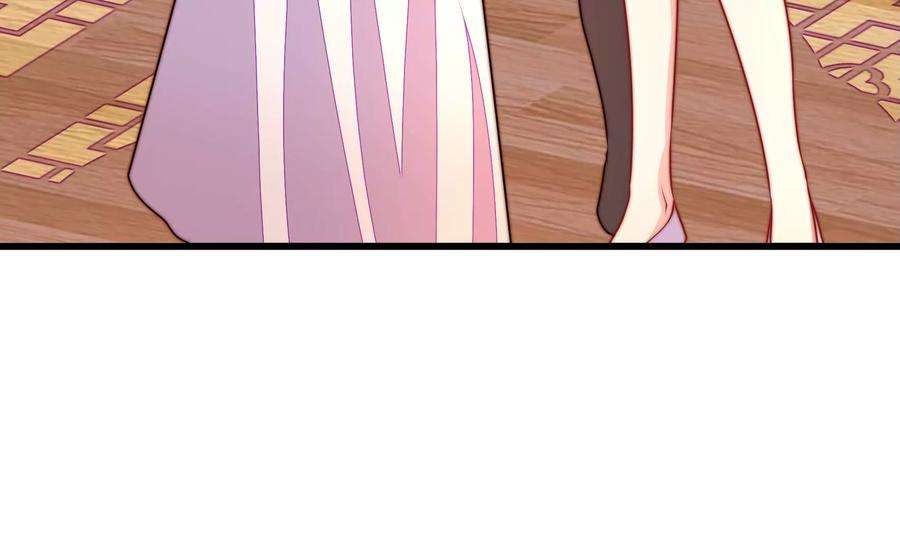 少帅每天都在吃醋337话 东洋小姐