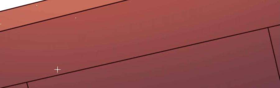 少帅每天都在吃醋337话 东洋小姐