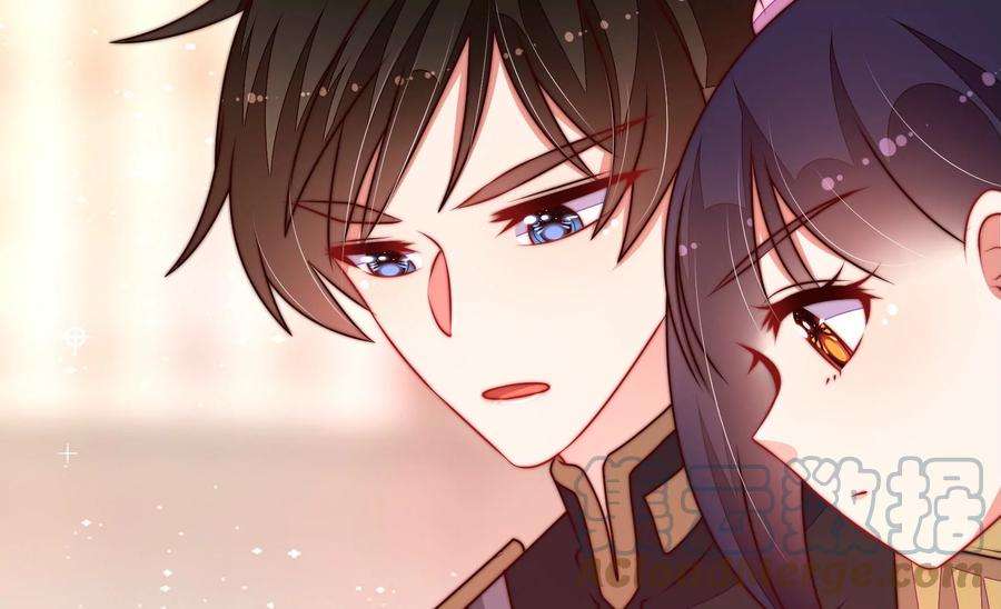 少帅每天都在吃醋337话 东洋小姐