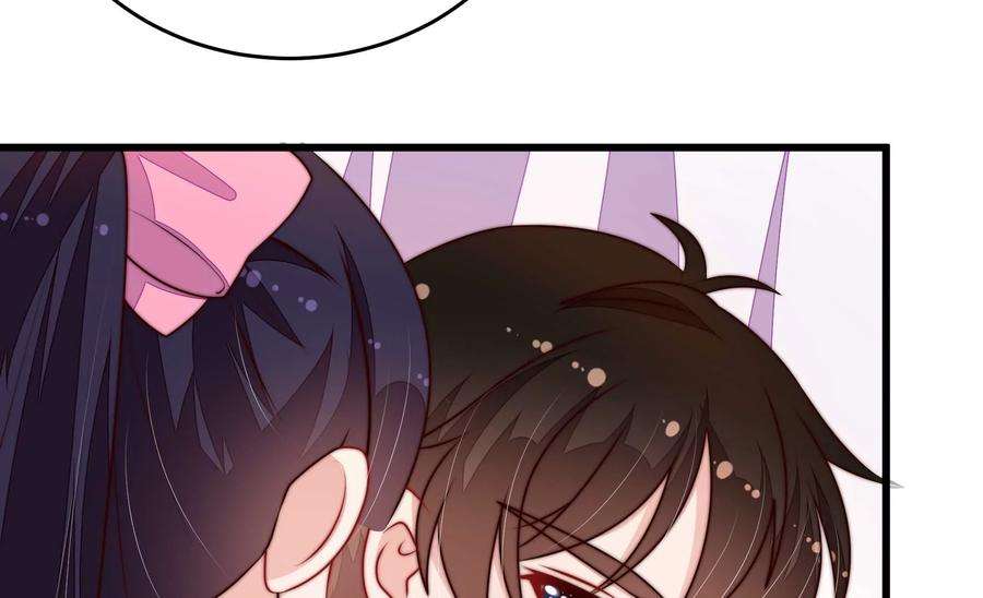 少帅每天都在吃醋337话 东洋小姐