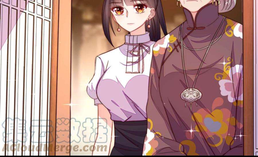 少帅每天都在吃醋342话 电报