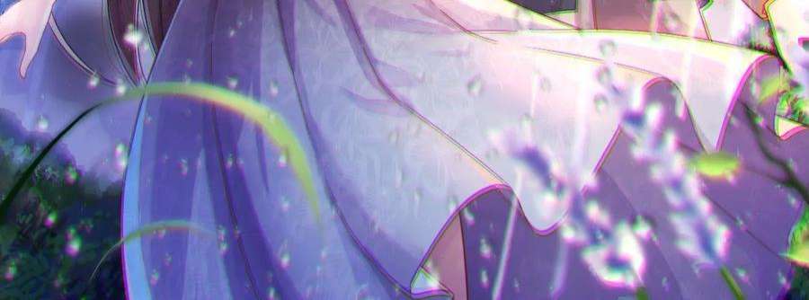 少帅每天都在吃醋343话 查证