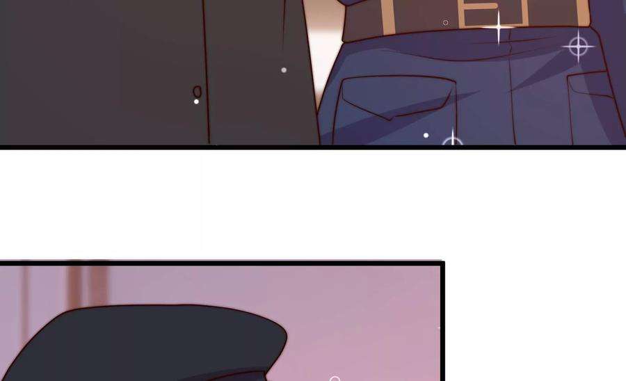 少帅每天都在吃醋343话 查证