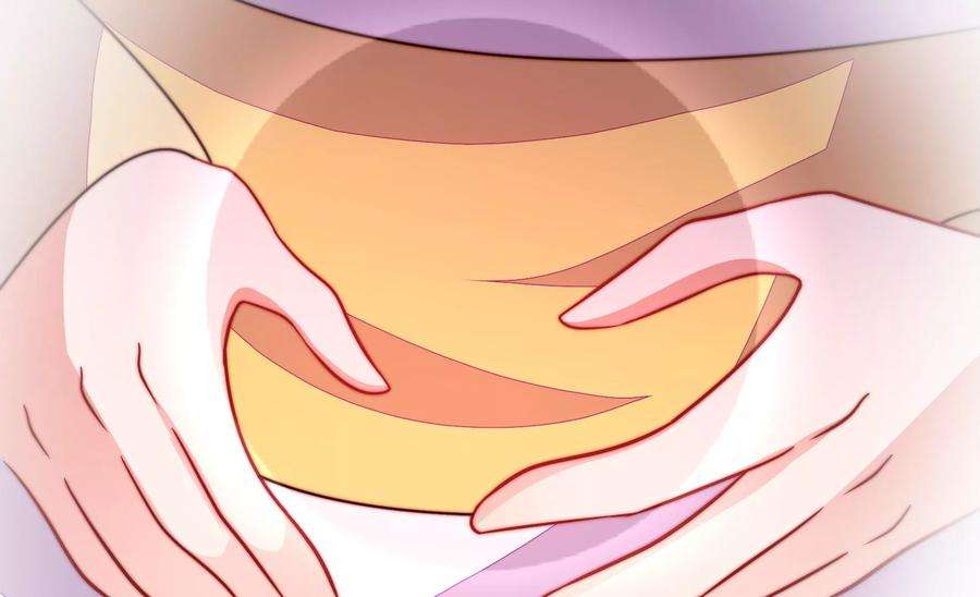 少帅每天都在吃醋343话 查证