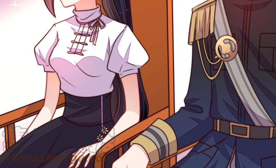 少帅每天都在吃醋343话 查证