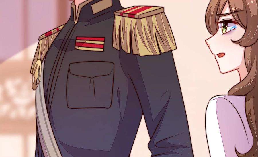 少帅每天都在吃醋343话 查证