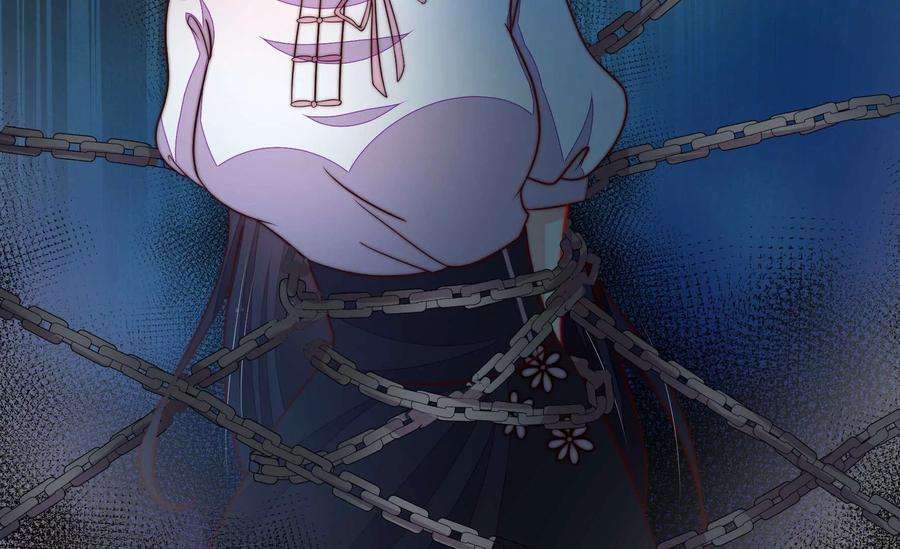 少帅每天都在吃醋344话 杀手锏