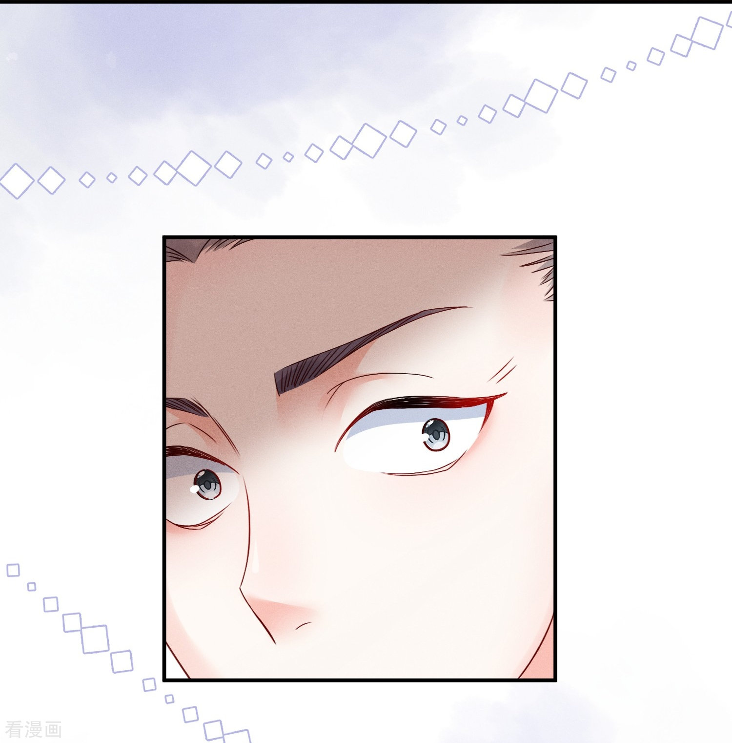 嫡女纨绔：世子不好骗6话