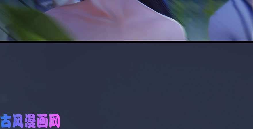 堕玄师第211话：傀儡反水