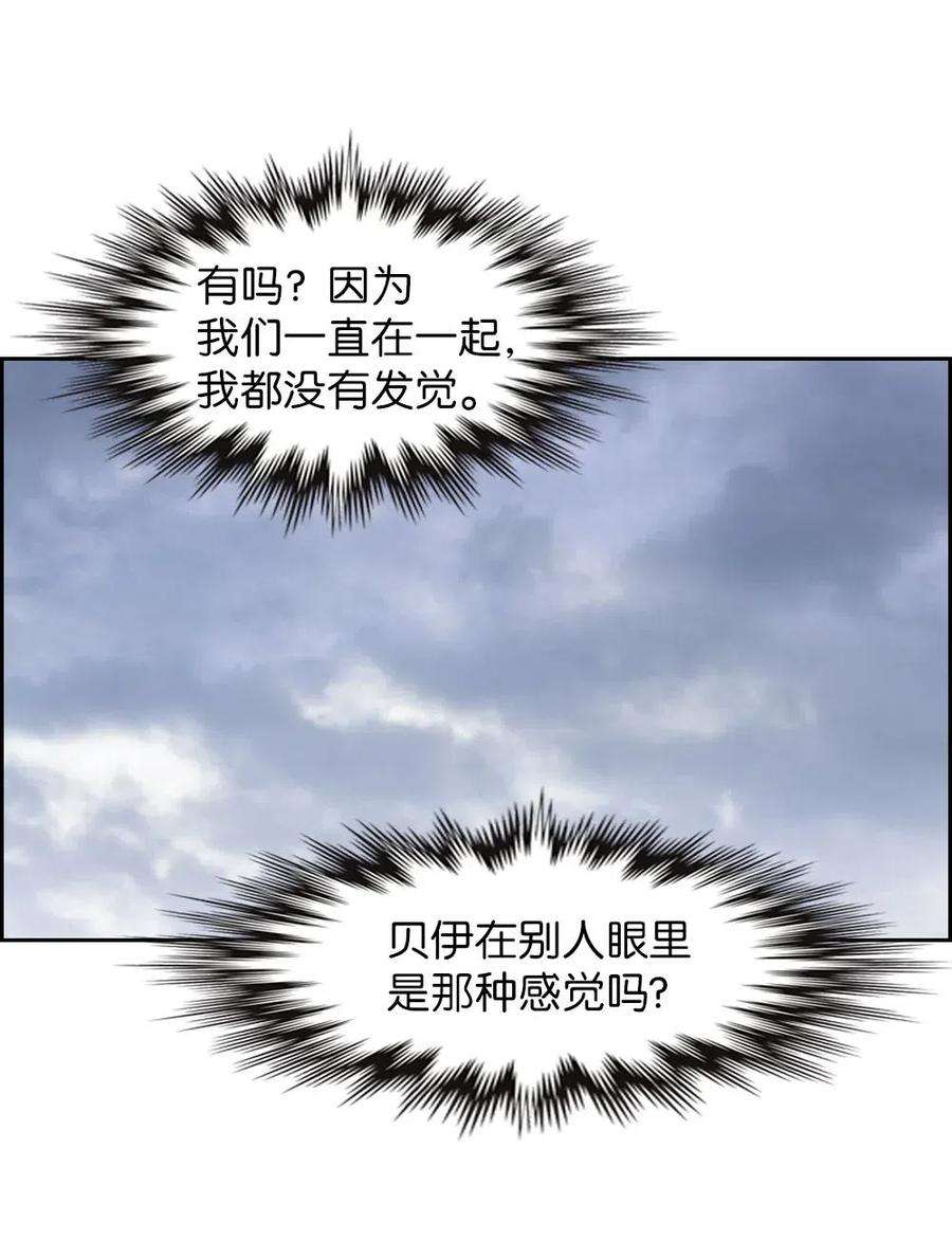 潘菲亚传奇125 125