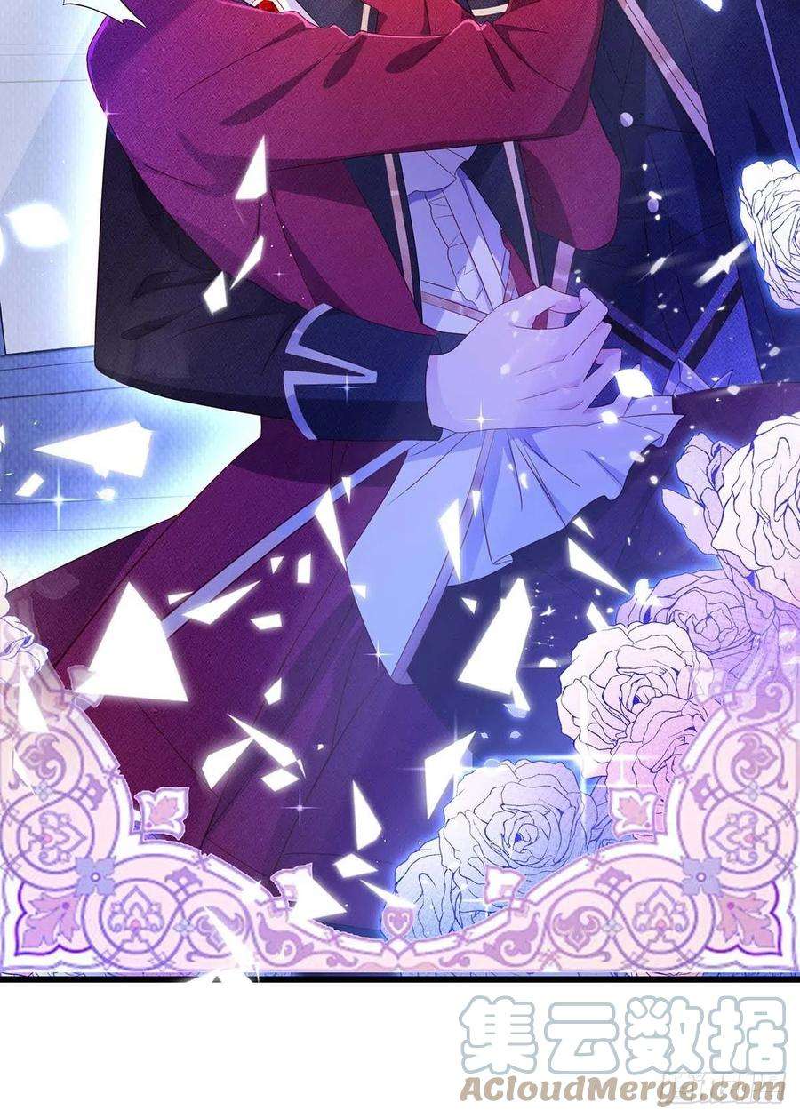 狩受不亲97话 惊艳亮相