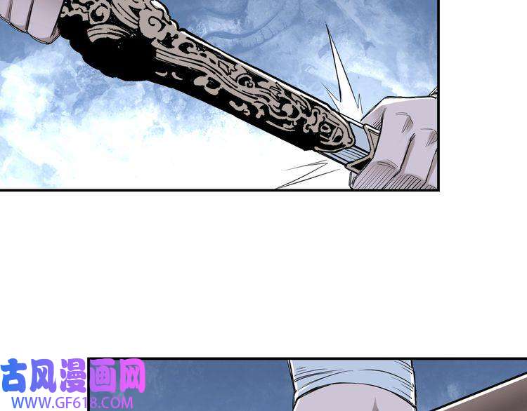 最强反派系统第33话 抵抗？还是臣服！