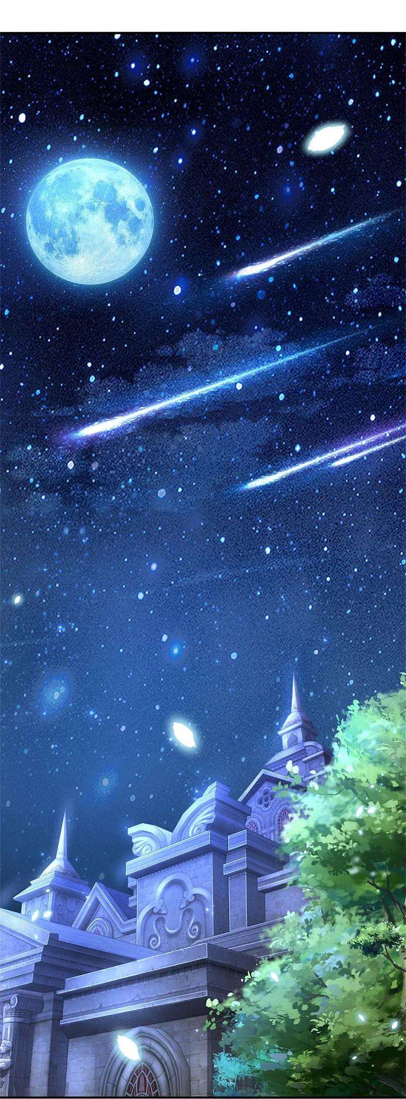 某天成为王的女儿421话 三十三皇叔