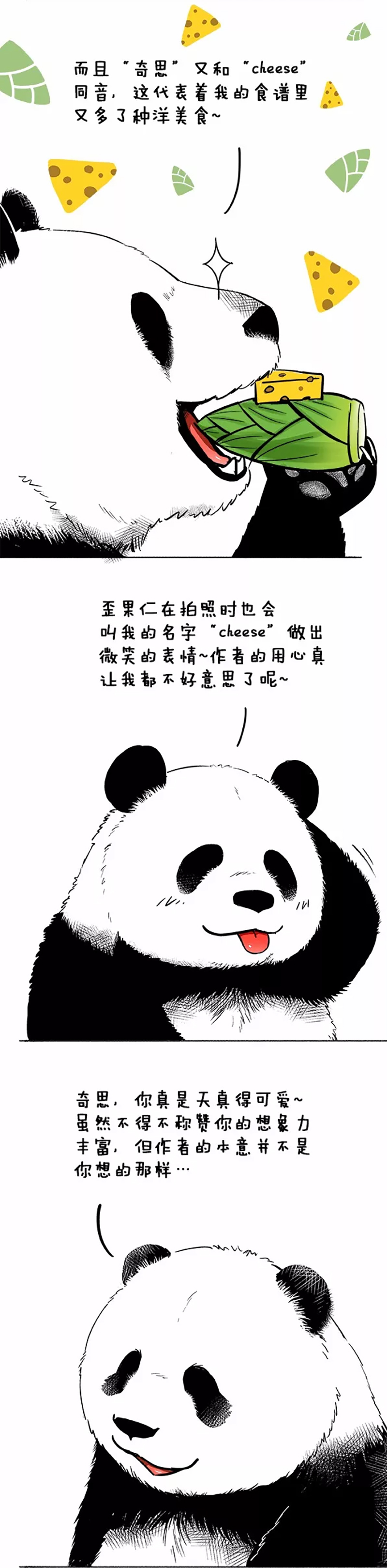 快把动物放进冰箱042