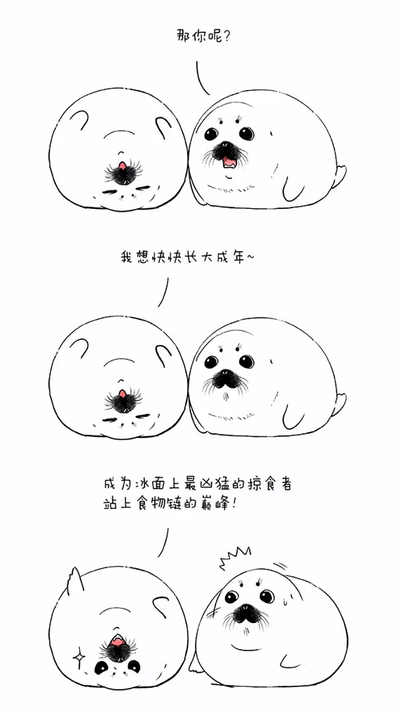 快把动物放进冰箱046