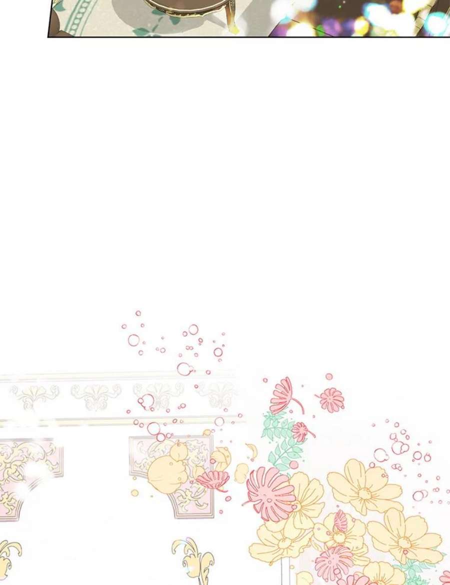 我被反派求婚了5.同居