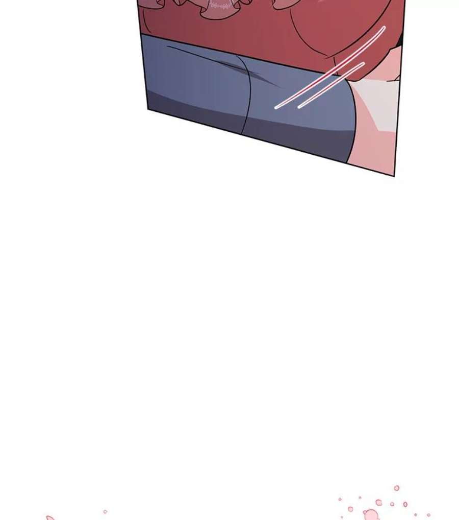 我被反派求婚了5.同居