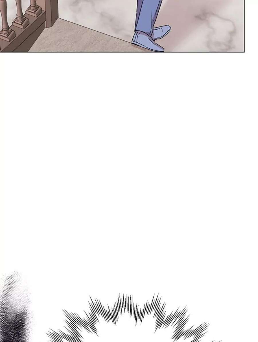 我被反派求婚了6.较劲