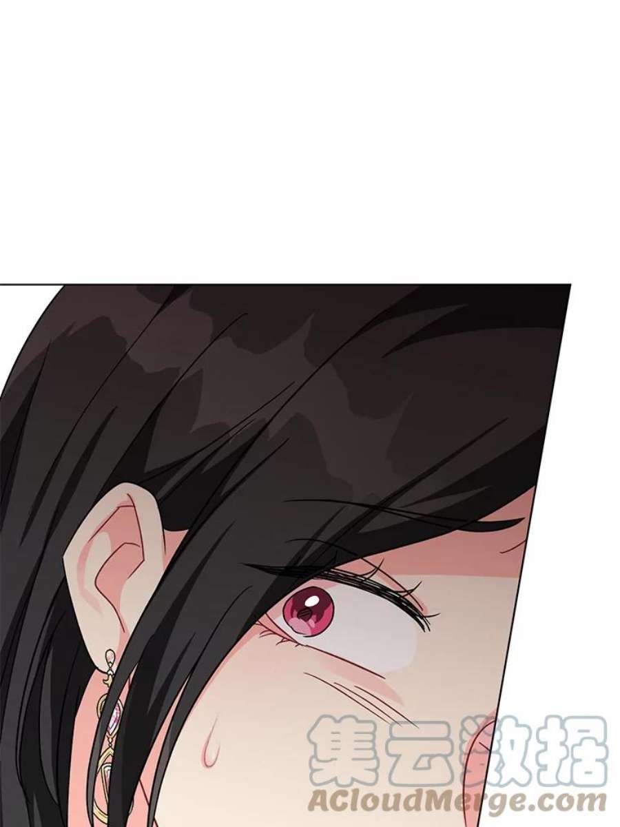 我被反派求婚了11.原来是太妃