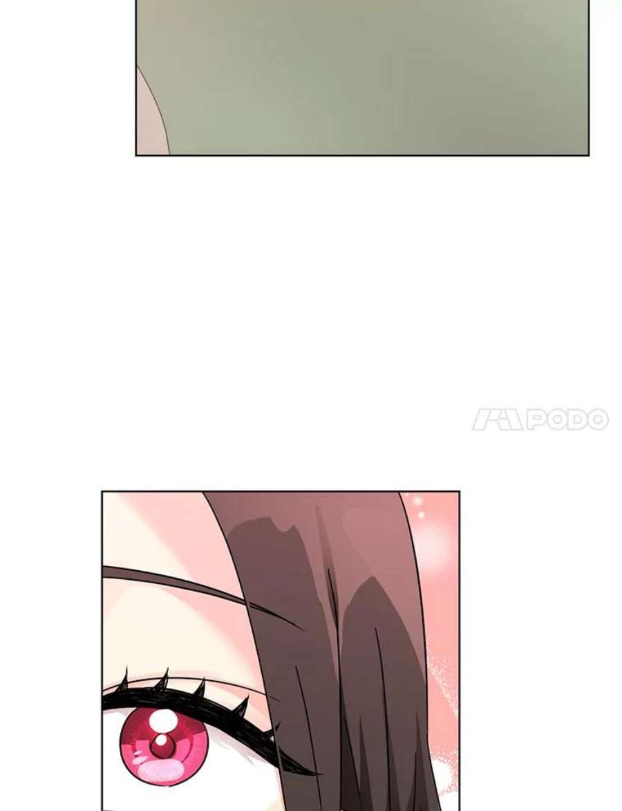 我被反派求婚了14.独处的时间