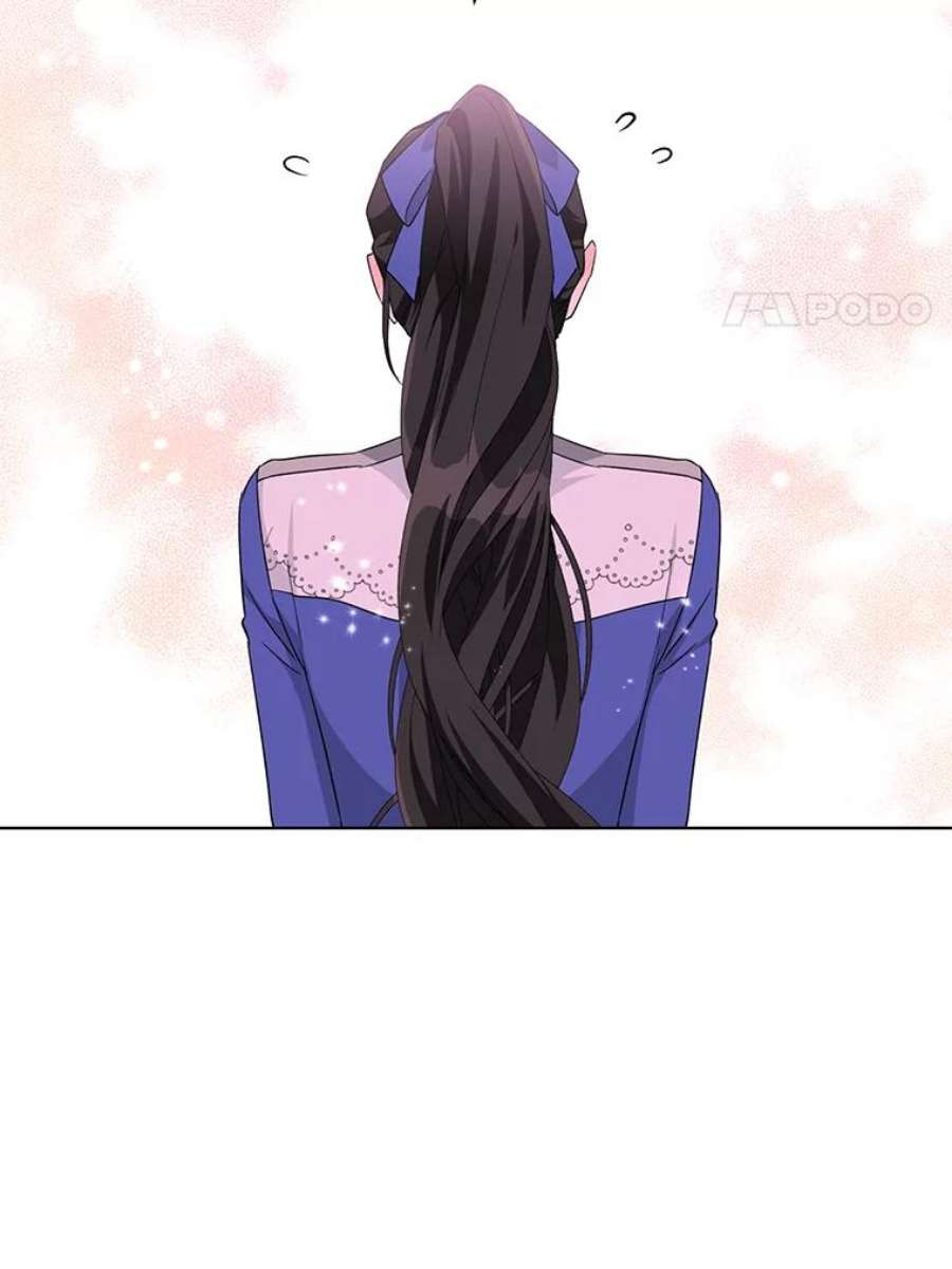 我被反派求婚了34.好感