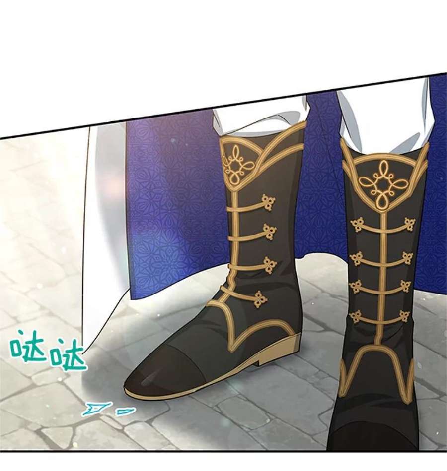 虚名的公爵之妻23.买下酒店