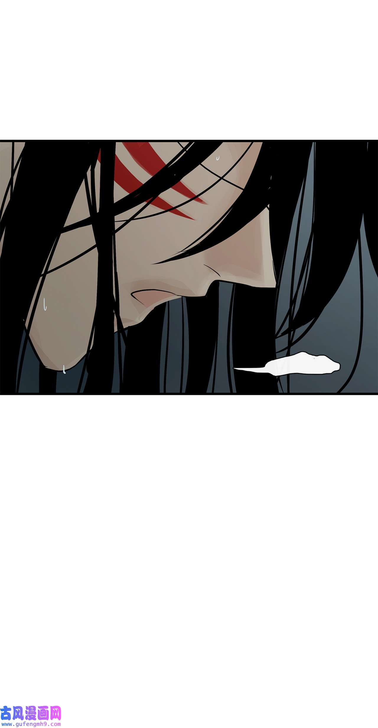 图腾领域53 疗伤