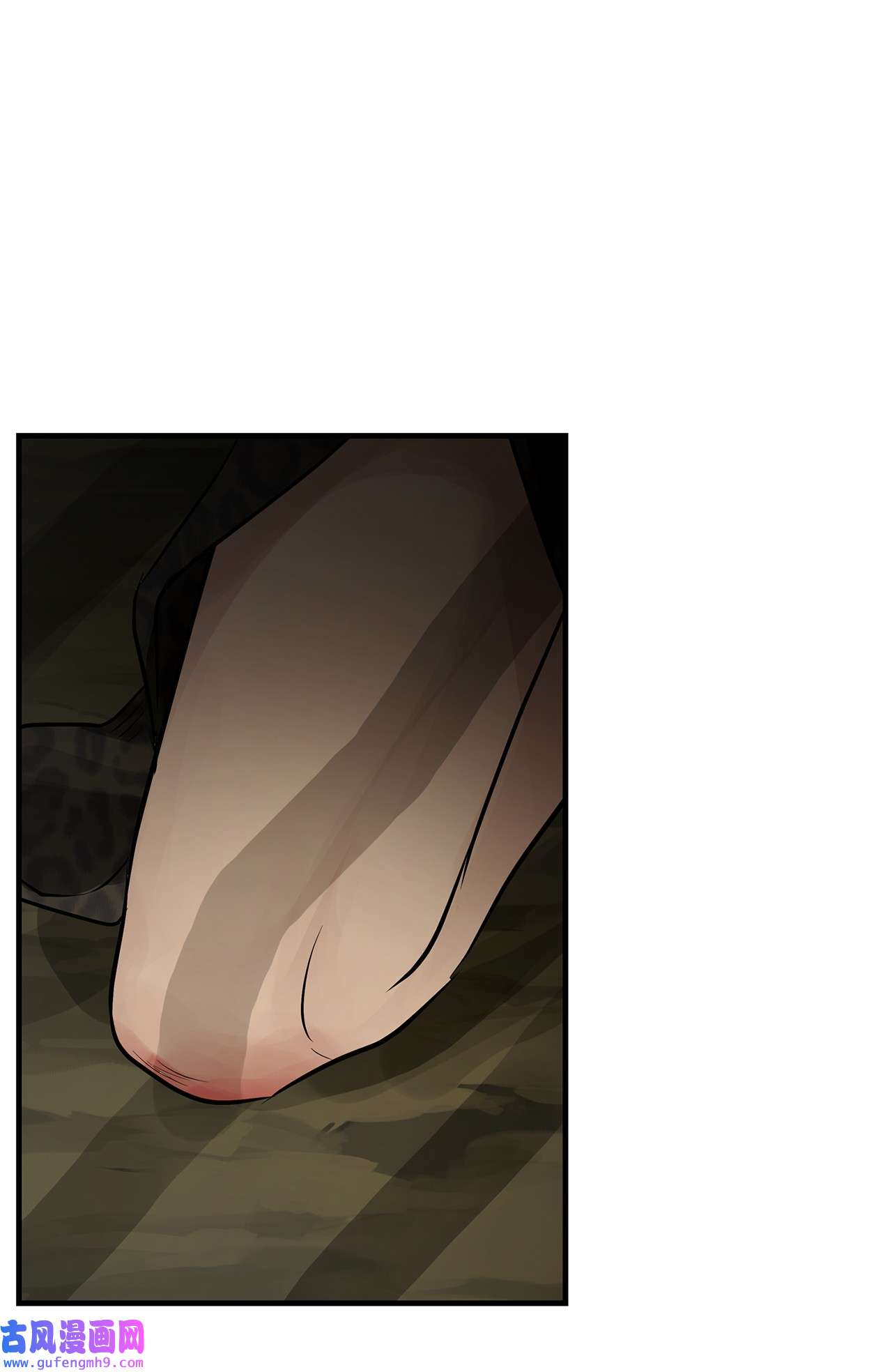 图腾领域56 这都是谁害的