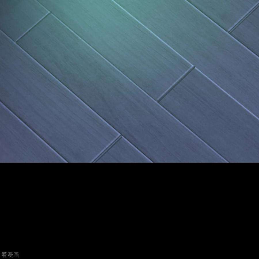 青帝传139话 再陷危机