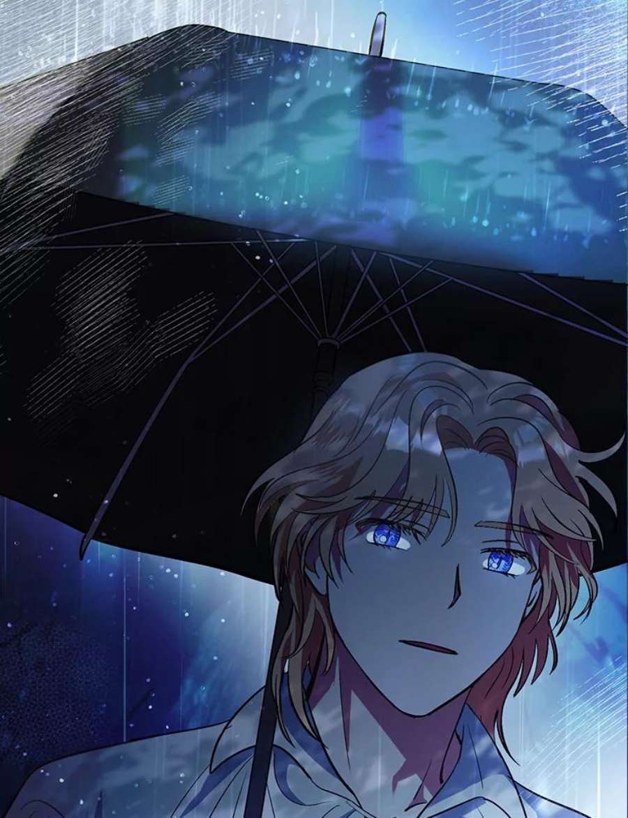 伊丽莎白52.爱情里的贪念