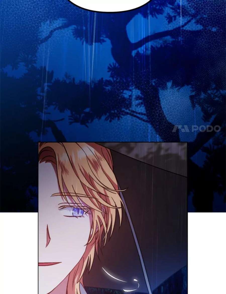 伊丽莎白52.爱情里的贪念