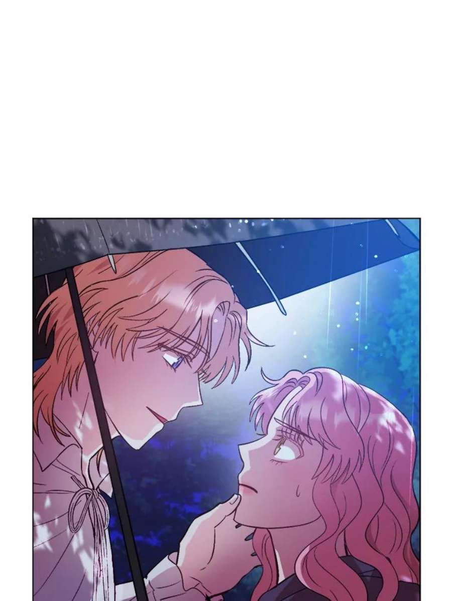 伊丽莎白52.爱情里的贪念