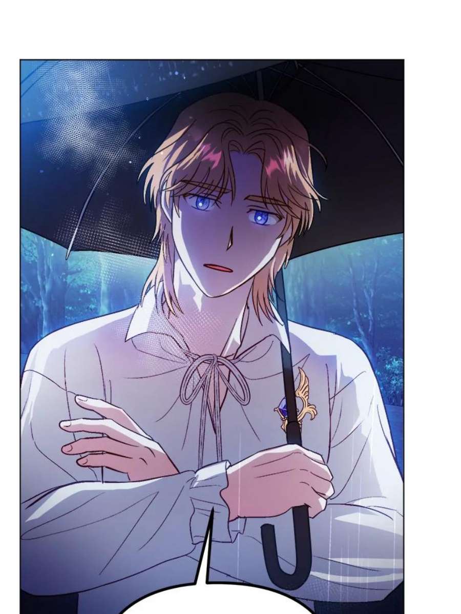 伊丽莎白52.爱情里的贪念