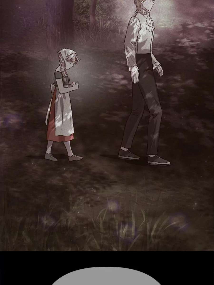 伊丽莎白52.爱情里的贪念