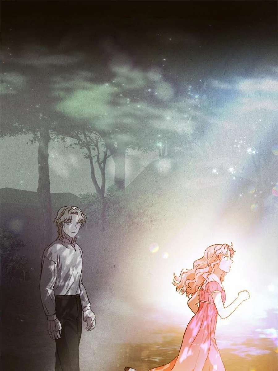 伊丽莎白52.爱情里的贪念