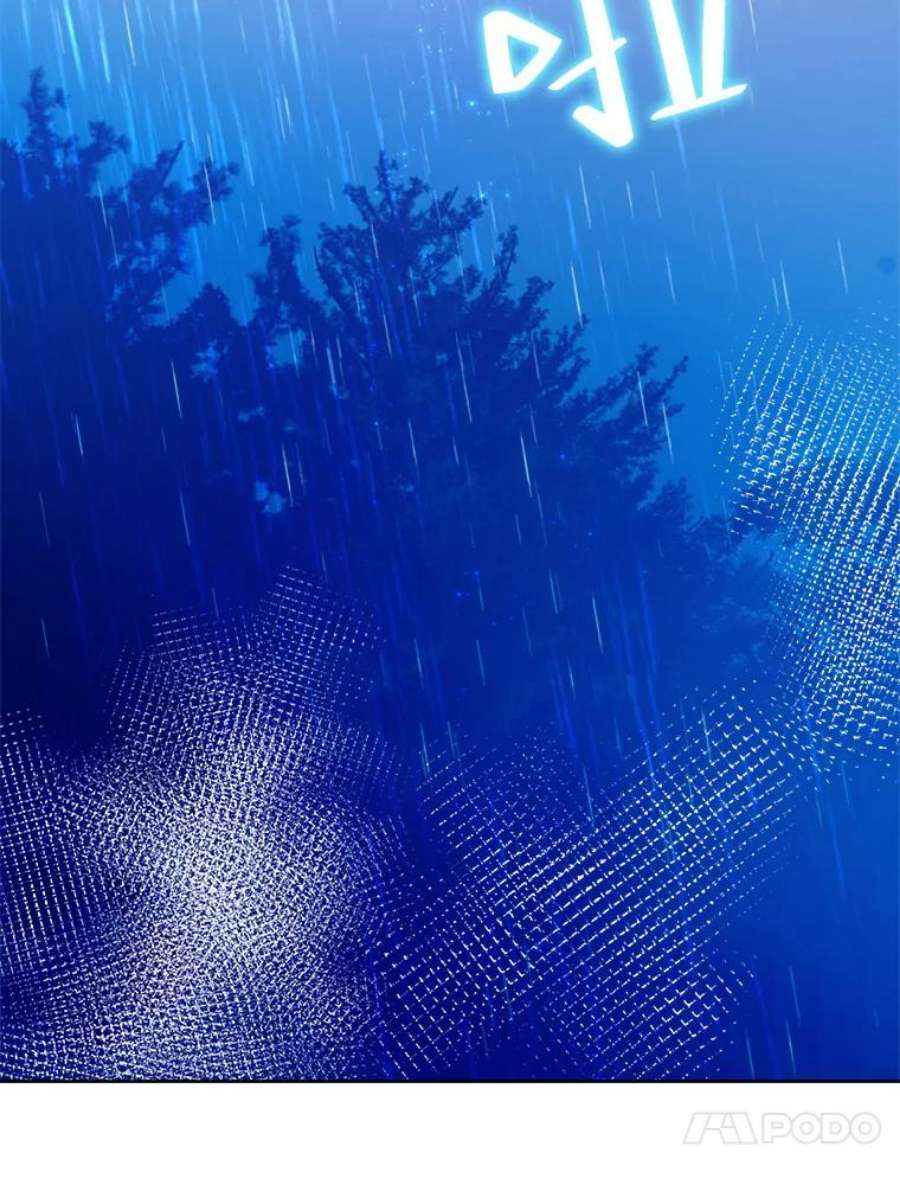 伊丽莎白52.爱情里的贪念