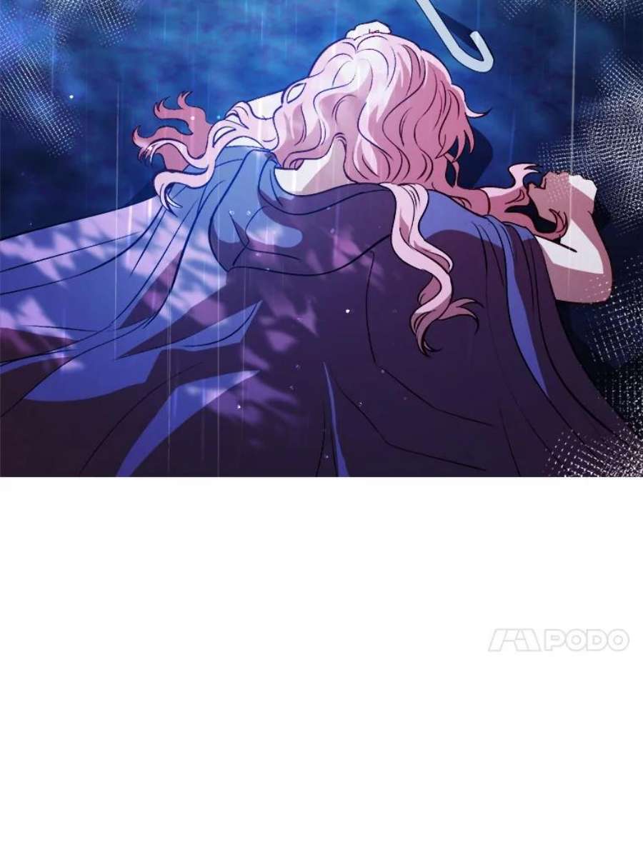 伊丽莎白52.爱情里的贪念