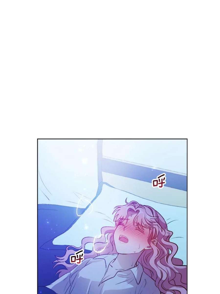 伊丽莎白52.爱情里的贪念