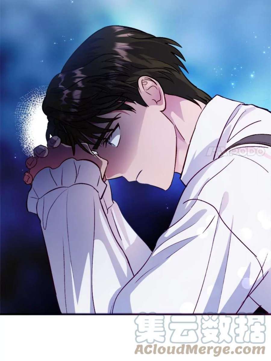 伊丽莎白52.爱情里的贪念