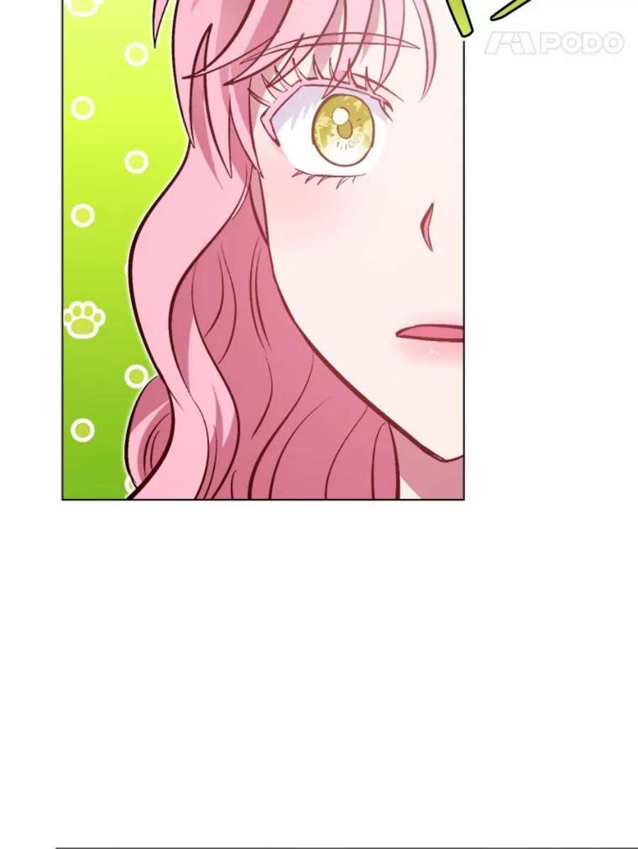 伊丽莎白52.爱情里的贪念