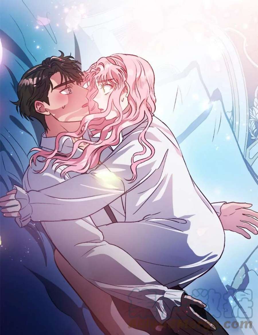 伊丽莎白53.陷阱