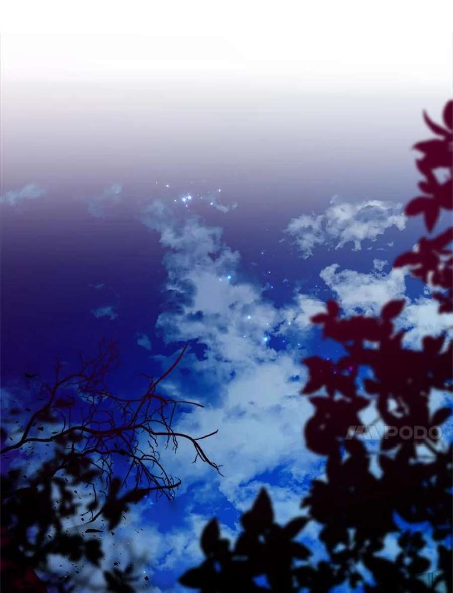 伊丽莎白53.陷阱