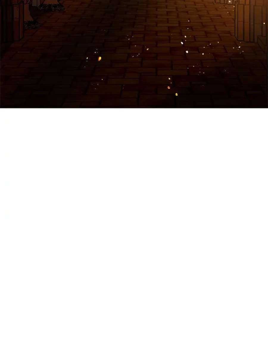 伊丽莎白53.陷阱