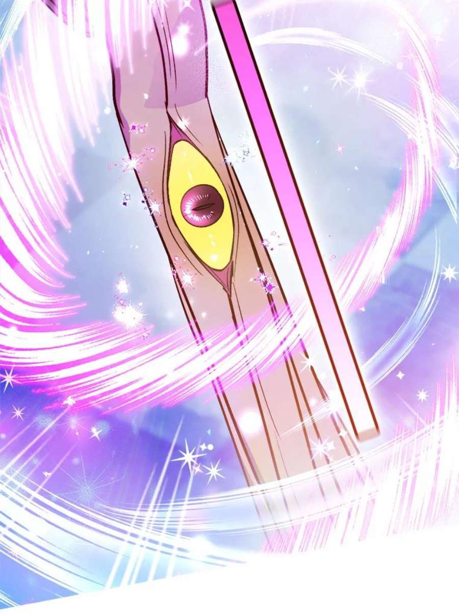 伊丽莎白54.生气的拐杖